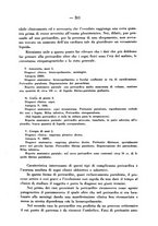 giornale/CFI0358170/1942/unico/00000349