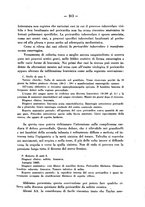 giornale/CFI0358170/1942/unico/00000351