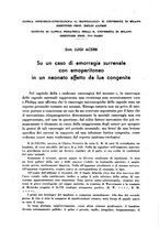 giornale/CFI0358170/1942/unico/00000356