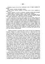 giornale/CFI0358170/1942/unico/00000358