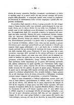 giornale/CFI0358170/1942/unico/00000359