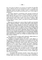 giornale/CFI0358170/1942/unico/00000360