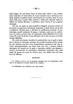 giornale/CFI0358170/1942/unico/00000361