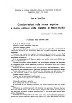 giornale/CFI0358170/1942/unico/00000362