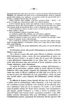 giornale/CFI0358170/1942/unico/00000363