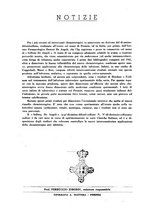 giornale/CFI0358170/1942/unico/00000366