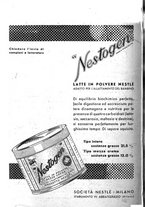 giornale/CFI0358170/1942/unico/00000368