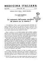 giornale/CFI0358170/1942/unico/00000371