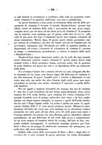 giornale/CFI0358170/1942/unico/00000372