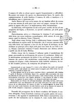 giornale/CFI0358170/1942/unico/00000373