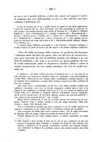 giornale/CFI0358170/1942/unico/00000376