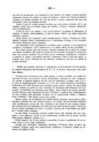 giornale/CFI0358170/1942/unico/00000377