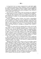 giornale/CFI0358170/1942/unico/00000378