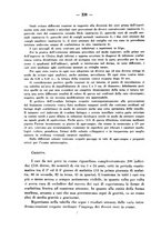 giornale/CFI0358170/1942/unico/00000380