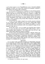 giornale/CFI0358170/1942/unico/00000384