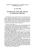 giornale/CFI0358170/1942/unico/00000385