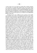 giornale/CFI0358170/1942/unico/00000390