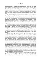 giornale/CFI0358170/1942/unico/00000391