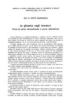 giornale/CFI0358170/1942/unico/00000393