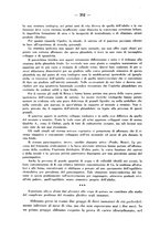 giornale/CFI0358170/1942/unico/00000394