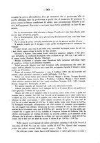 giornale/CFI0358170/1942/unico/00000395