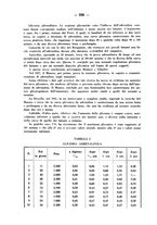 giornale/CFI0358170/1942/unico/00000398