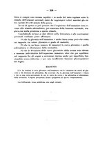 giornale/CFI0358170/1942/unico/00000400