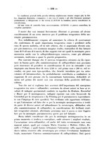 giornale/CFI0358170/1942/unico/00000422