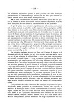 giornale/CFI0358170/1942/unico/00000423