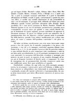 giornale/CFI0358170/1942/unico/00000424