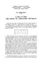 giornale/CFI0358170/1942/unico/00000425