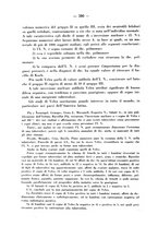 giornale/CFI0358170/1942/unico/00000426