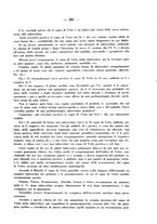 giornale/CFI0358170/1942/unico/00000427