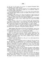 giornale/CFI0358170/1942/unico/00000428