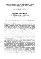 giornale/CFI0358170/1942/unico/00000433