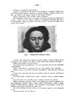 giornale/CFI0358170/1942/unico/00000434