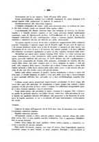 giornale/CFI0358170/1942/unico/00000435