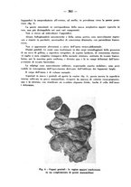 giornale/CFI0358170/1942/unico/00000438