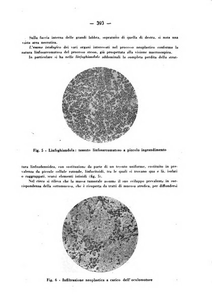 La medicina italiana