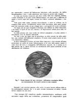 giornale/CFI0358170/1942/unico/00000440