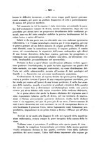 giornale/CFI0358170/1942/unico/00000441