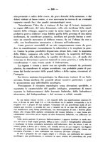 giornale/CFI0358170/1942/unico/00000442