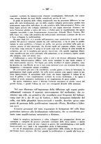 giornale/CFI0358170/1942/unico/00000443