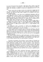 giornale/CFI0358170/1942/unico/00000444