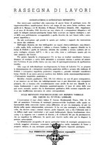 giornale/CFI0358170/1942/unico/00000446