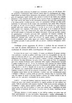 giornale/CFI0358170/1942/unico/00000452