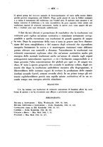 giornale/CFI0358170/1942/unico/00000454