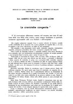 giornale/CFI0358170/1942/unico/00000455