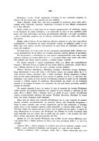 giornale/CFI0358170/1942/unico/00000456