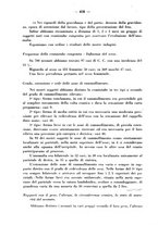 giornale/CFI0358170/1942/unico/00000458